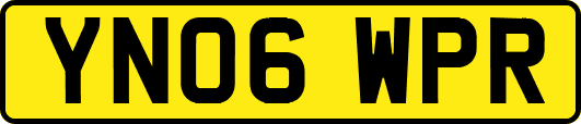 YN06WPR