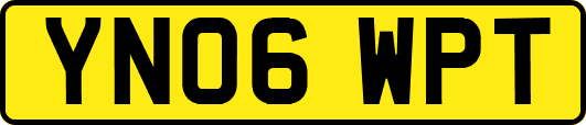 YN06WPT