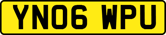 YN06WPU