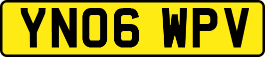 YN06WPV