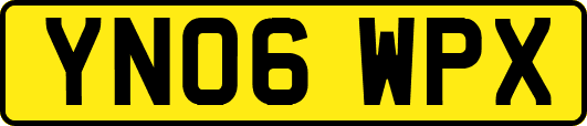 YN06WPX