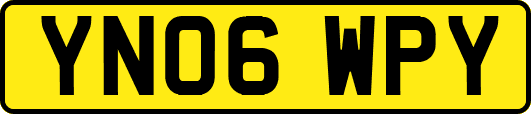 YN06WPY