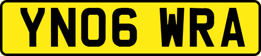 YN06WRA