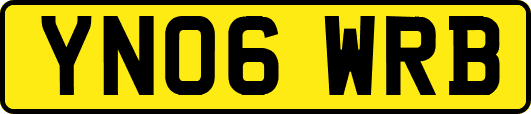 YN06WRB