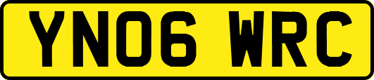 YN06WRC