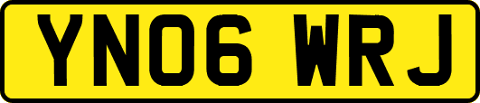 YN06WRJ