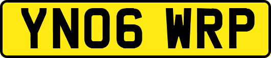 YN06WRP