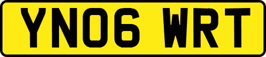 YN06WRT
