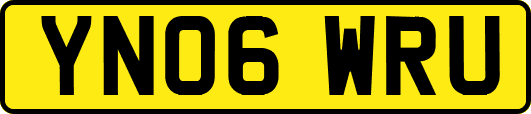 YN06WRU