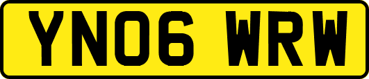 YN06WRW