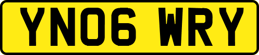 YN06WRY