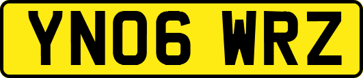 YN06WRZ