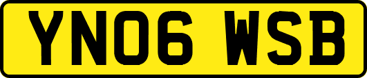 YN06WSB
