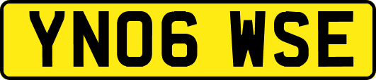YN06WSE