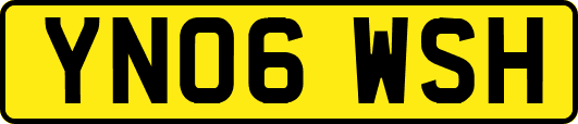 YN06WSH