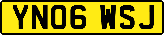 YN06WSJ