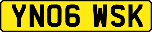 YN06WSK