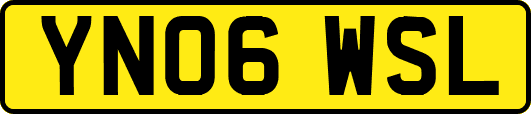 YN06WSL