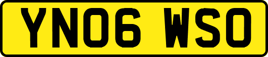 YN06WSO