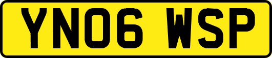 YN06WSP