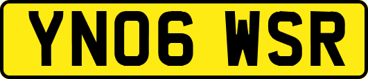 YN06WSR