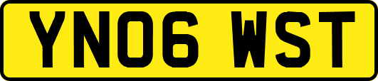 YN06WST