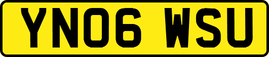 YN06WSU