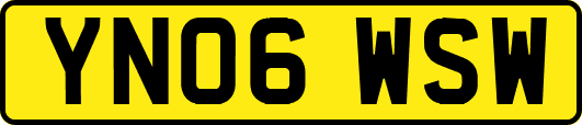 YN06WSW