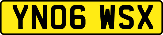 YN06WSX