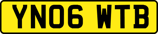 YN06WTB