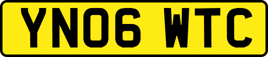 YN06WTC