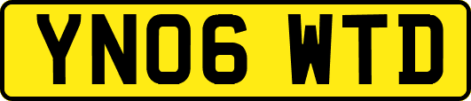 YN06WTD