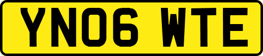 YN06WTE