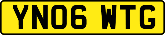 YN06WTG