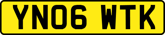 YN06WTK