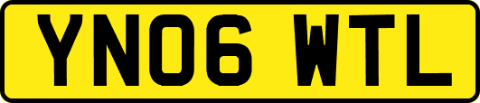 YN06WTL