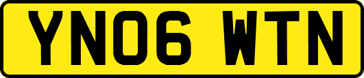 YN06WTN