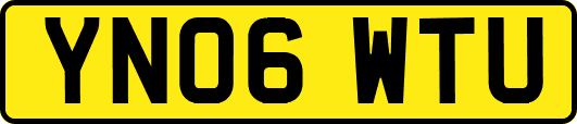 YN06WTU