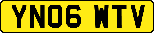 YN06WTV