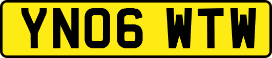 YN06WTW