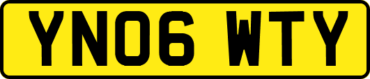 YN06WTY
