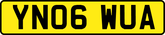 YN06WUA