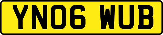 YN06WUB