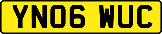 YN06WUC