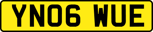 YN06WUE