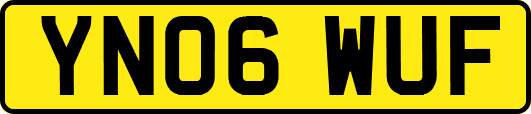 YN06WUF