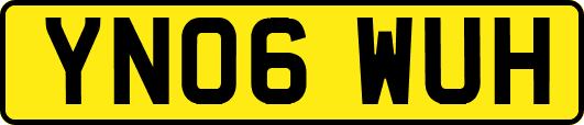 YN06WUH