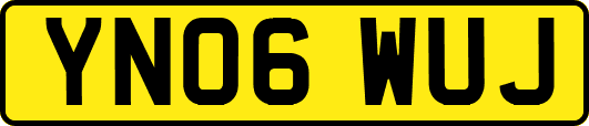 YN06WUJ