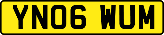 YN06WUM