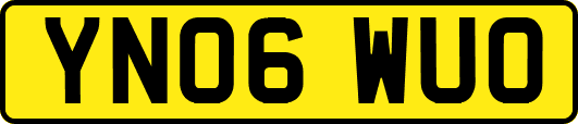 YN06WUO